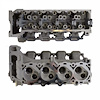 EHCR287R Bare Cylinder Head for 2001-2007 Dodge 4.7L - image 1