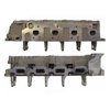 EHCR287R Bare Cylinder Head for 2001-2007 Dodge 4.7L - image 2