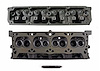 EHCR318-1 Bare Cylinder Head for 1992-2003 Dodge 5.2L, 5.9L - image 1