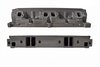 EHCR318-1 Bare Cylinder Head for 1992-2003 Dodge 5.2L, 5.9L - image 2