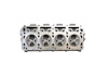 EHCR345L-1 Bare Cylinder Head for 2003-2008 Chrysler, Dodge 5.7L - image 1