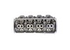 EHCR345L-1 Bare Cylinder Head for 2003-2008 Chrysler, Dodge 5.7L - image 2