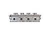 EHCR345L-1 Bare Cylinder Head for 2003-2008 Chrysler, Dodge 5.7L - image 3