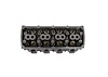 EHCR345R-1 Bare Cylinder Head for 2003-2008 Chrysler, Dodge 5.7L - image 1