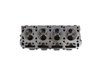 EHCR345R-1 Bare Cylinder Head for 2003-2008 Chrysler, Dodge 5.7L - image 2