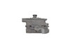 EHCR345R-1 Bare Cylinder Head for 2003-2008 Chrysler, Dodge 5.7L - image 3