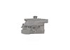 EHCR345R-1 Bare Cylinder Head for 2003-2008 Chrysler, Dodge 5.7L - image 4