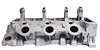 EHF1088R Remanufactured Bare Cylinder Head for 1997-2001 Ford, Mercury 4.0L - image 1