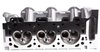 EHF1088R Remanufactured Bare Cylinder Head for 1997-2001 Ford, Mercury 4.0L - image 4