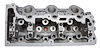 EHF1092R Remanufactured Bare Cylinder Head for 2002-2007 Ford, Mercury 4.0L - image 1