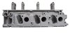 EHF1092R Remanufactured Bare Cylinder Head for 2002-2007 Ford, Mercury 4.0L - image 2
