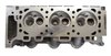 EHF1092R Remanufactured Bare Cylinder Head for 2002-2007 Ford, Mercury 4.0L - image 3