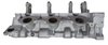 EHF1092R Remanufactured Bare Cylinder Head for 2002-2007 Ford, Mercury 4.0L - image 4