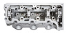 EHF1093R Remanufactured Bare Cylinder Head for 2002-2007 Ford, Mercury 4.0L - image 1