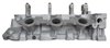 EHF1093R Remanufactured Bare Cylinder Head for 2002-2007 Ford, Mercury 4.0L - image 2