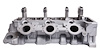 EHF1096R Remanufactured Bare Cylinder Head for 2005-2007 Ford, Mercury 4.0L - image 1