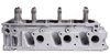 EHF1096R Remanufactured Bare Cylinder Head for 2005-2007 Ford, Mercury 4.0L - image 2