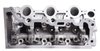 EHF1096R Remanufactured Bare Cylinder Head for 2005-2007 Ford, Mercury 4.0L - image 3