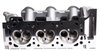 EHF1096R Remanufactured Bare Cylinder Head for 2005-2007 Ford, Mercury 4.0L - image 4