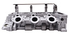 EHF1097R Remanufactured Bare Cylinder Head for 2005-2007 Ford, Mercury 4.0L - image 1