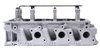 EHF1097R Remanufactured Bare Cylinder Head for 2005-2007 Ford, Mercury 4.0L - image 2