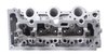 EHF1097R Remanufactured Bare Cylinder Head for 2005-2007 Ford, Mercury 4.0L - image 3