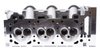 EHF1097R Remanufactured Bare Cylinder Head for 2005-2007 Ford, Mercury 4.0L - image 4