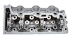 EHF1100R Remanufactured Bare Cylinder Head for 2007-2011 Ford 4.0L - image 1