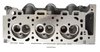 EHF1100R Remanufactured Bare Cylinder Head for 2007-2011 Ford 4.0L - image 2