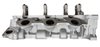 EHF1100R Remanufactured Bare Cylinder Head for 2007-2011 Ford 4.0L - image 3