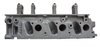 EHF1100R Remanufactured Bare Cylinder Head for 2007-2011 Ford 4.0L - image 4