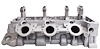 EHF1101R Remanufactured Bare Cylinder Head for 2007-2011 Ford 4.0L - image 1