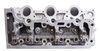 EHF1101R Remanufactured Bare Cylinder Head for 2007-2011 Ford 4.0L - image 2