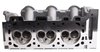 EHF1101R Remanufactured Bare Cylinder Head for 2007-2011 Ford 4.0L - image 3