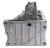 EHF1101R Remanufactured Bare Cylinder Head for 2007-2011 Ford 4.0L - image 4