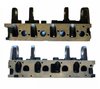 EHF140-3 Bare Cylinder Head for 1995-2001 Ford 2.3L, 2.5L - image 2