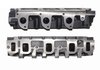 EHF183-C Bare Cylinder Head for 1999-2008 Ford, Mercury, Mazda 3.0L - image 2