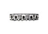 EHF183 Bare Cylinder Head for 1986-2000 Ford, Mercury, Mazda 3.0L - image 2