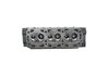 EHF183 Bare Cylinder Head for 1986-2000 Ford, Mercury, Mazda 3.0L - image 3