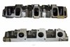 EHF244 Bare Cylinder Head for 1990-1997 Ford, Mazda 4.0L - image 2