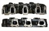 EHF244 Bare Cylinder Head for 1990-1997 Ford, Mazda 4.0L - image 4
