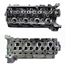EHF330L-2 Bare Cylinder Head for 2005-2008 Ford, Lincoln, Mercury 4.6L, 5.4L - image 1