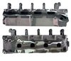 EHF330L-2 Bare Cylinder Head for 2005-2008 Ford, Lincoln, Mercury 4.6L, 5.4L - image 2