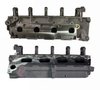 EHF330R-2 Bare Cylinder Head for 2005-2008 Ford, Lincoln, Mercury 4.6L, 5.4L - image 2