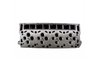 EHF365-1 Bare Cylinder Head for 2004-2010 Ford 6.0L - image 2
