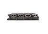 EHF365-1 Bare Cylinder Head for 2004-2010 Ford 6.0L - image 3
