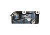 EHF365-1 Bare Cylinder Head for 2004-2010 Ford 6.0L - image 4