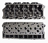 EHF365 Bare Cylinder Head for 2004-2010 Ford 6.0L - image 1