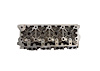 EHF6.4-1 Bare Cylinder Head for 2008-2010 Ford 6.4L - image 1