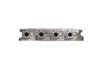 EHF6.4-1 Bare Cylinder Head for 2008-2010 Ford 6.4L - image 3